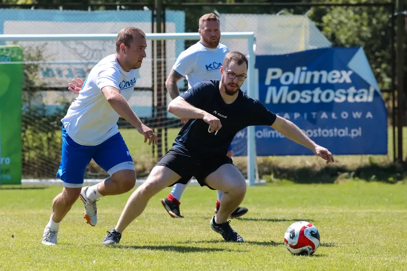 Turniej Sponsorów (96)