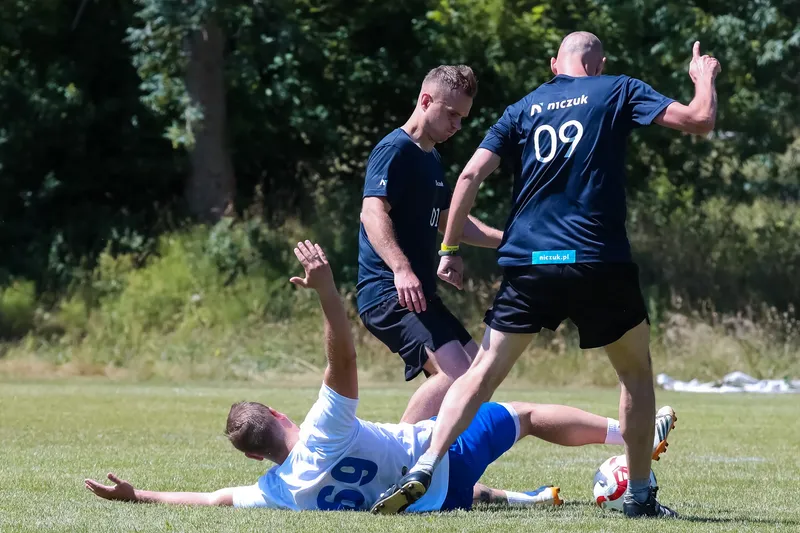 Turniej Sponsorów (97)