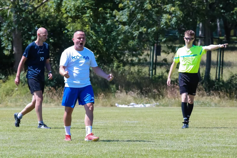 Turniej Sponsorów (98)