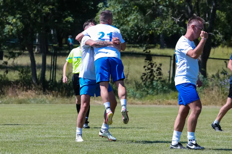 Turniej Sponsorów (99)