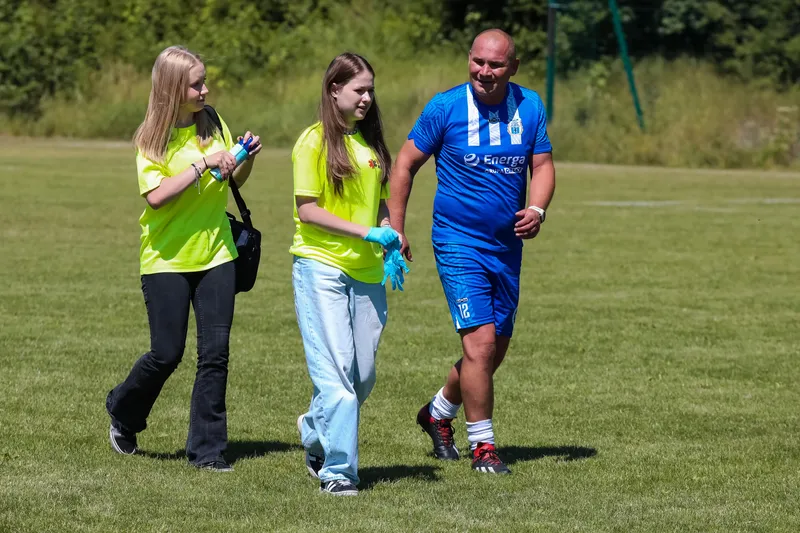 Turniej Sponsorów (105)
