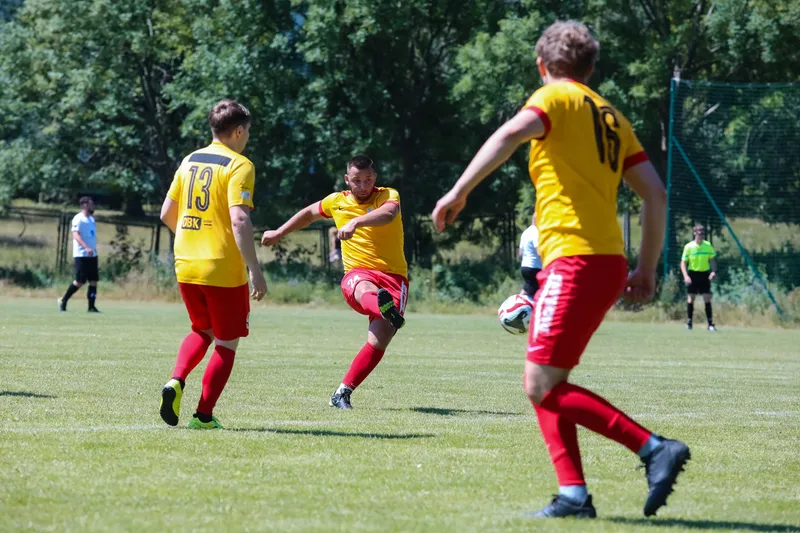 Turniej Sponsorów (109)