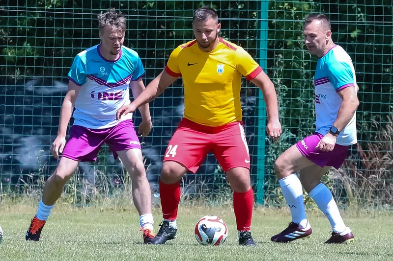 Turniej Sponsorów (118)