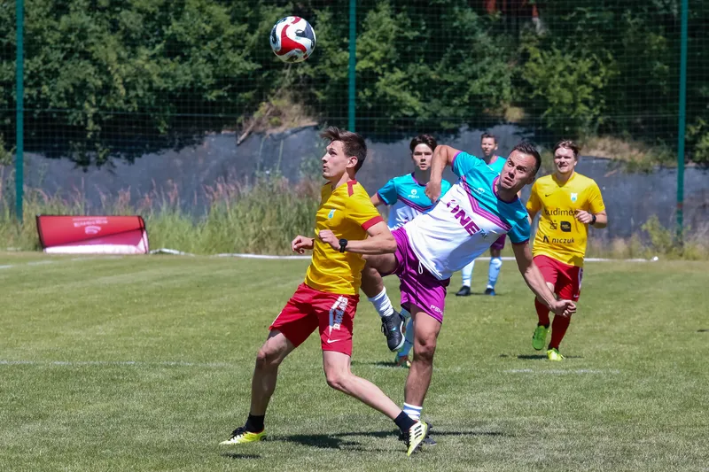 Turniej Sponsorów (120)