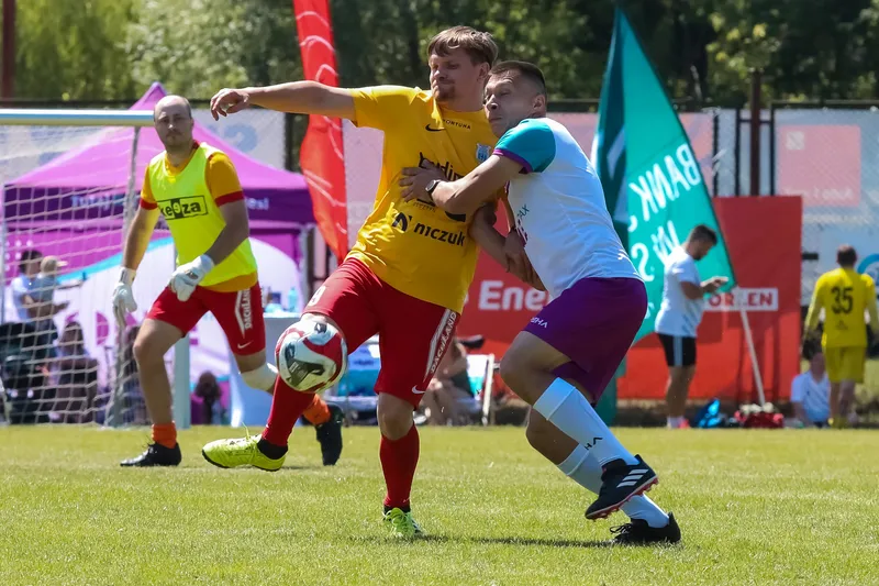 Turniej Sponsorów (122)