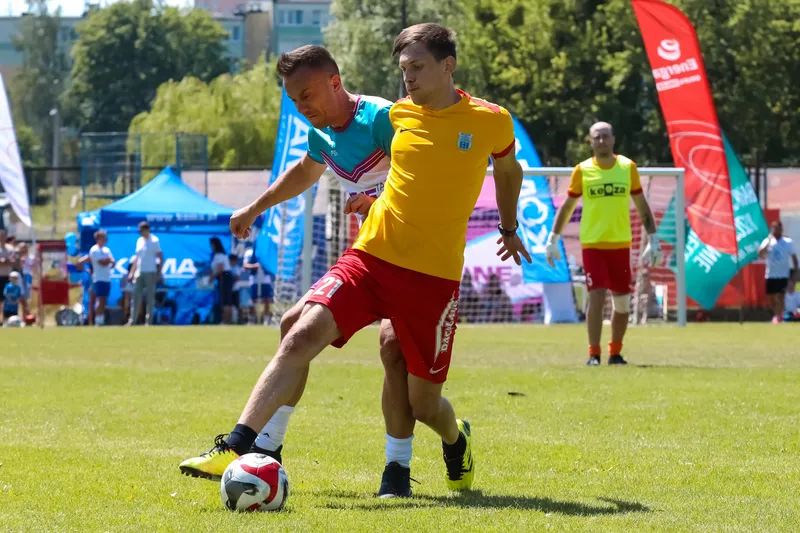 Turniej Sponsorów (125)