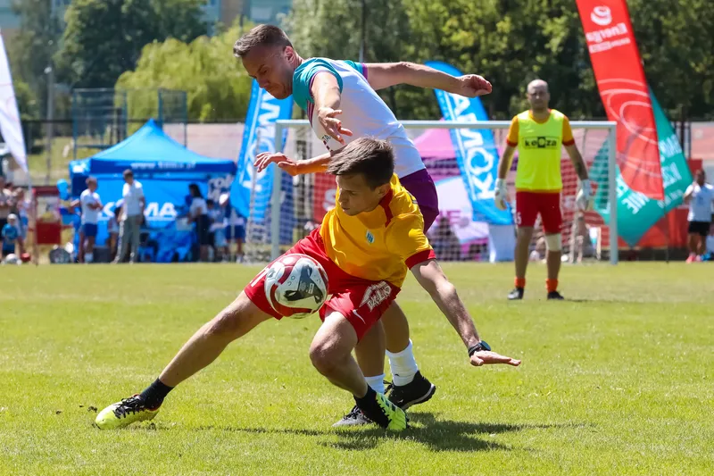 Turniej Sponsorów (126)