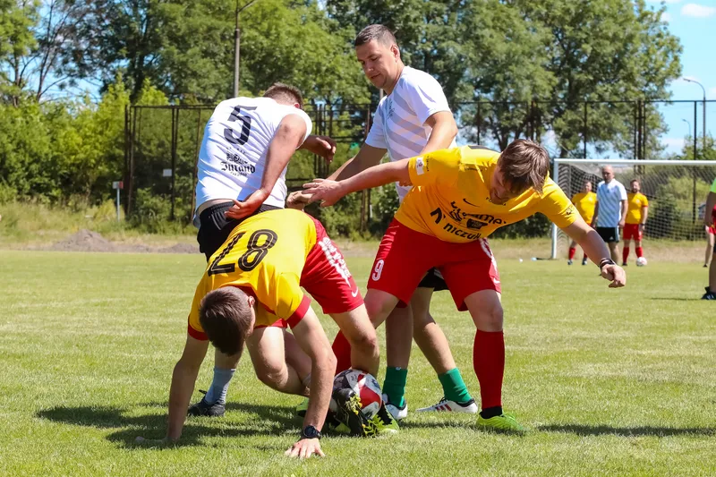 Turniej Sponsorów (131)