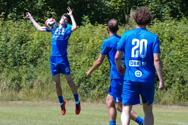 Turniej Sponsorów (133)