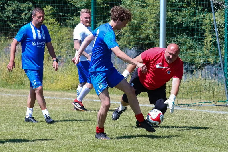 Turniej Sponsorów (135)