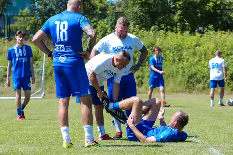 Turniej Sponsorów (136)