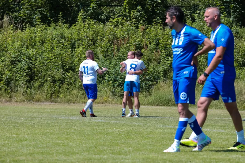 Turniej Sponsorów (138)