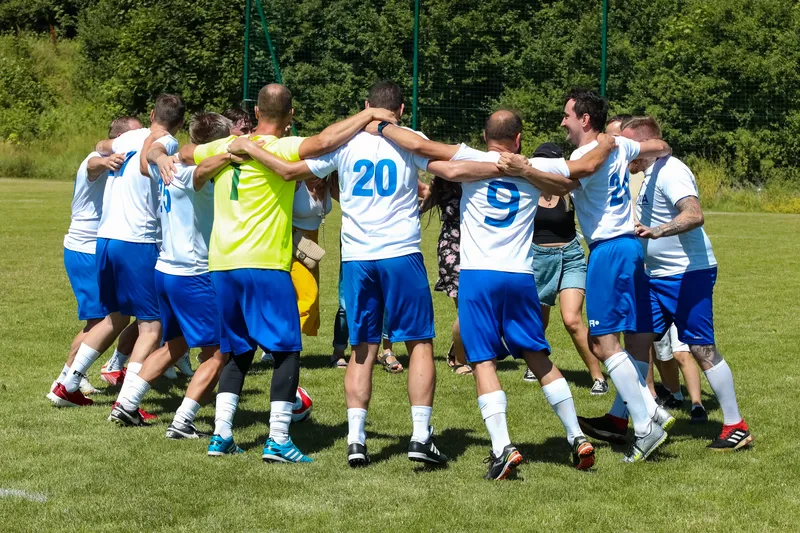 Turniej Sponsorów (141)