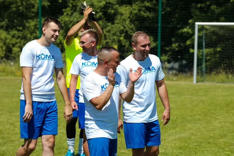 Turniej Sponsorów (143)