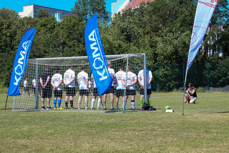 Turniej Sponsorów (148)