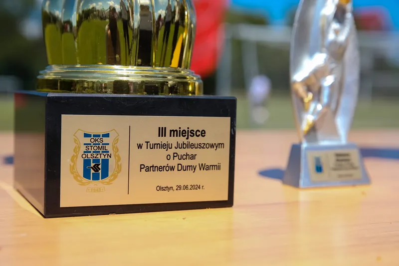 Turniej Sponsorów (150)