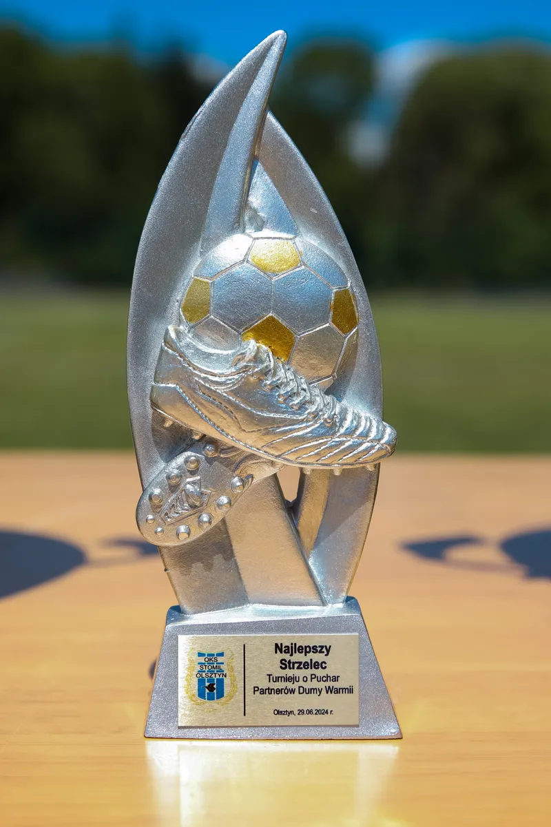 Turniej Sponsorów (152)