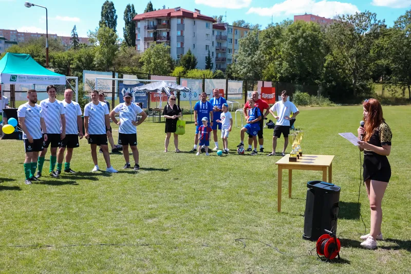 Turniej Sponsorów (156)