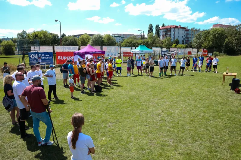 Turniej Sponsorów (157)