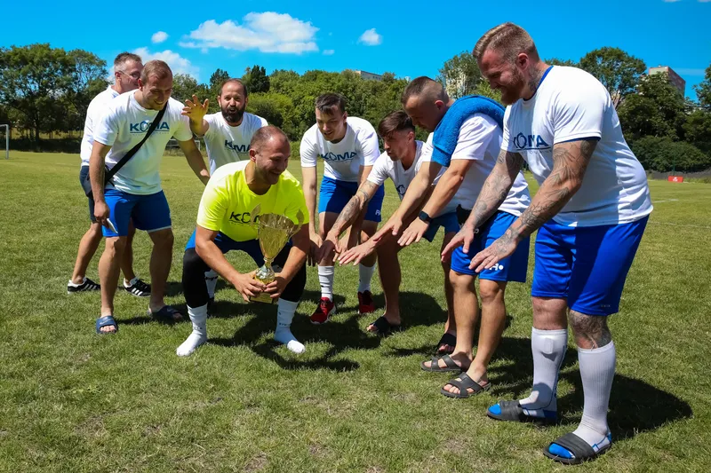 Turniej Sponsorów (160)