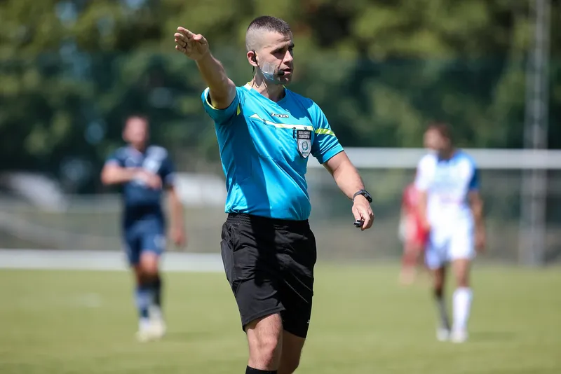 E97A6750
