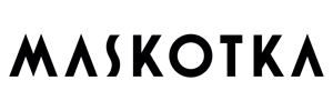 Maskotka
