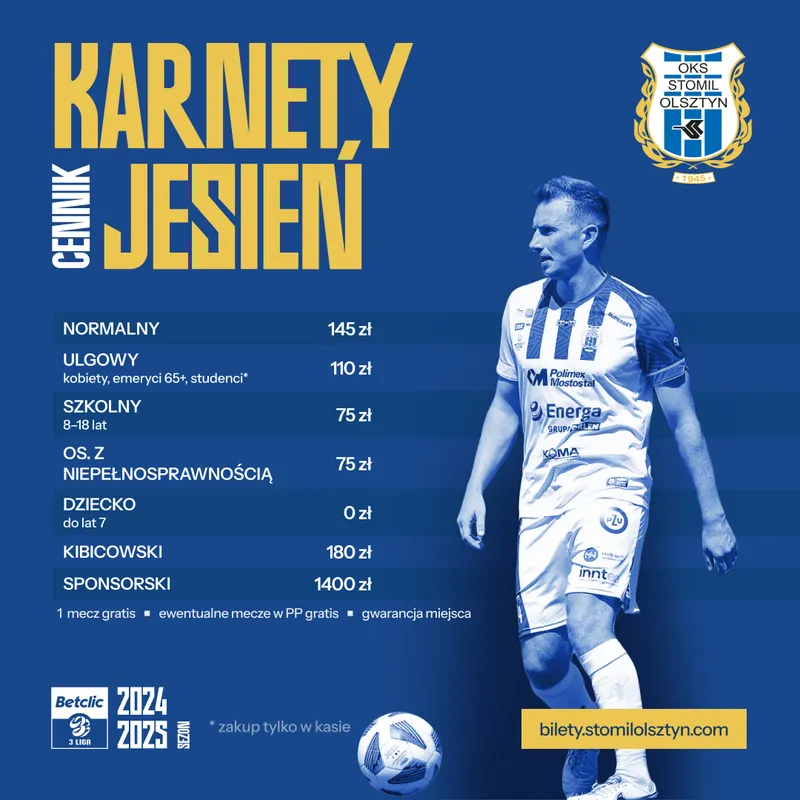 cennik-karnety-jesien