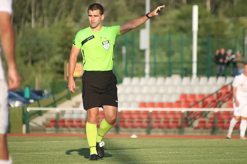 Paweł Aptowicz