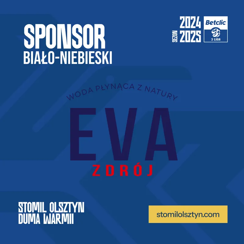 EVA ZDRÓJ grafika (2)