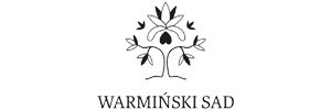 Warmiński Sad