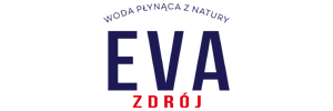 EVA ZDRÓJ - MAG DYSTRYBUCJA