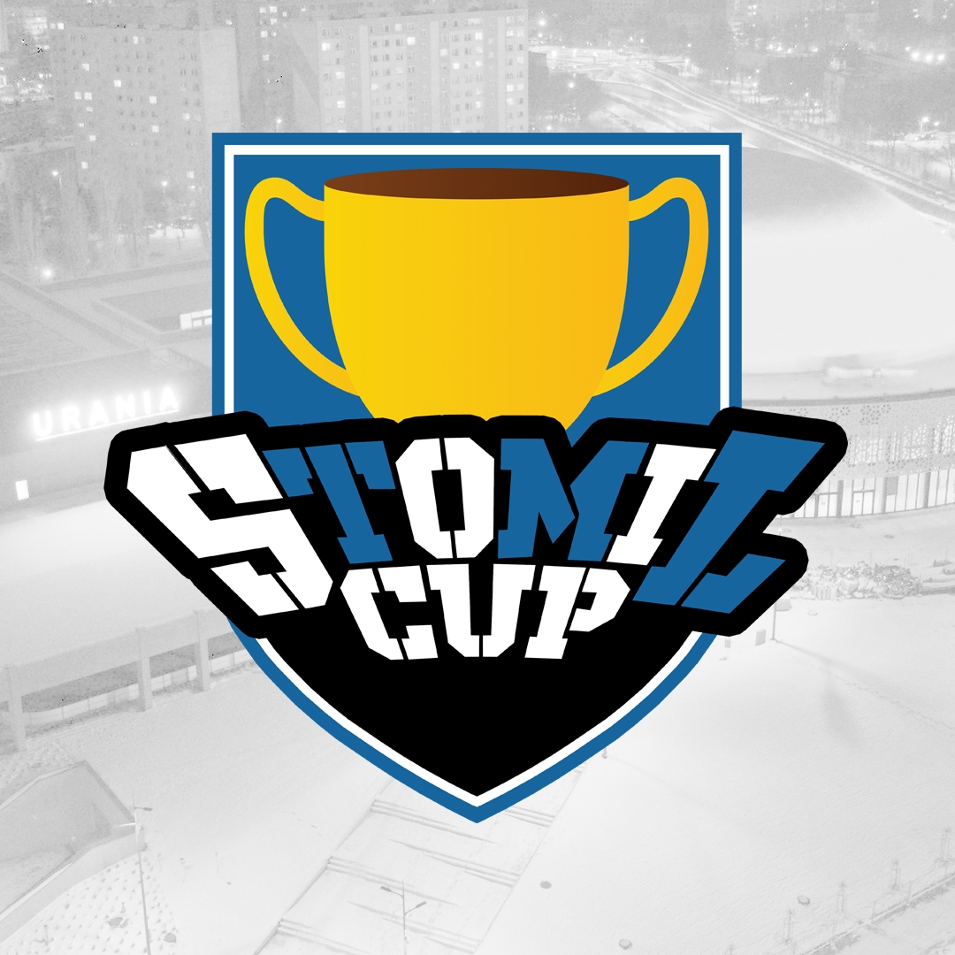 Stomil Olsztyn partnerem strategicznym Stomil Cup