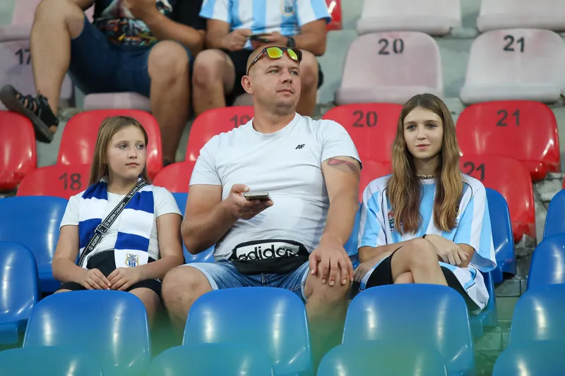 Stomil Olsztyn - Wigry Suwałki (10)