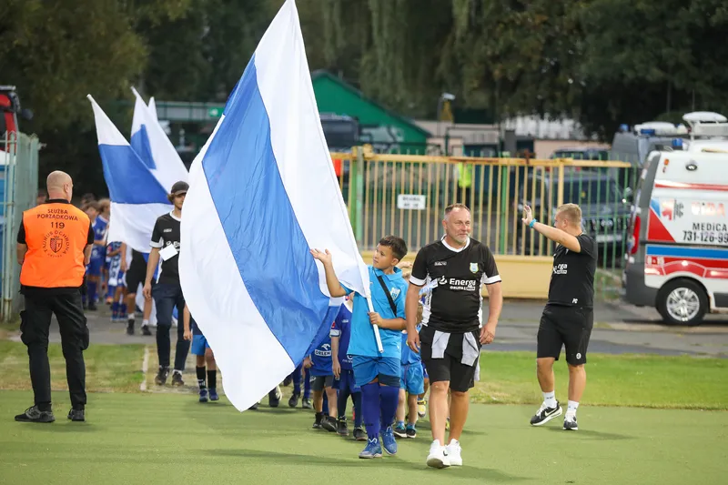 Stomil Olsztyn - Wigry Suwałki (11)