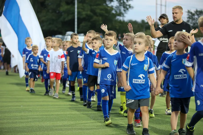 Stomil Olsztyn - Wigry Suwałki (12)