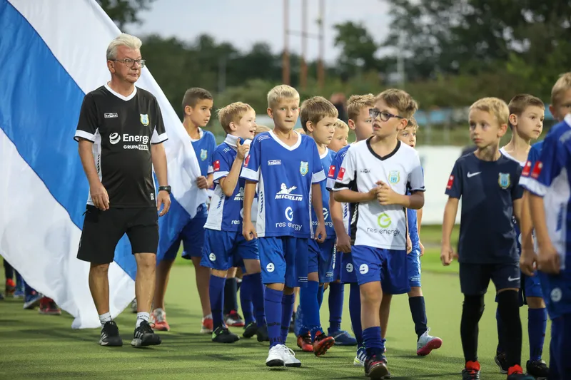 Stomil Olsztyn - Wigry Suwałki (13)