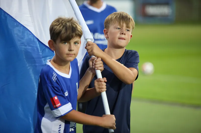 Stomil Olsztyn - Wigry Suwałki (14)