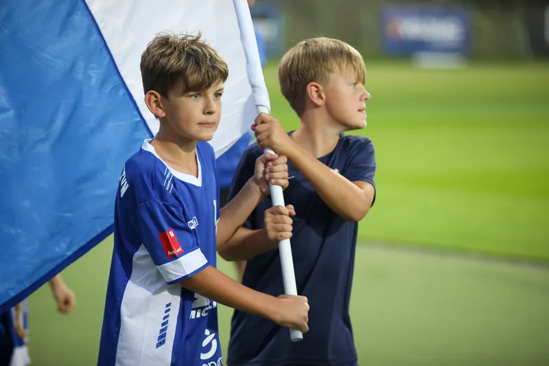 Stomil Olsztyn - Wigry Suwałki (15)