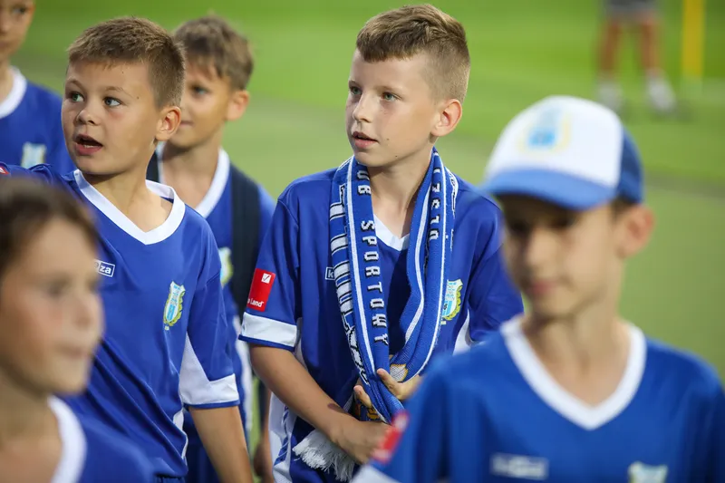 Stomil Olsztyn - Wigry Suwałki (16)