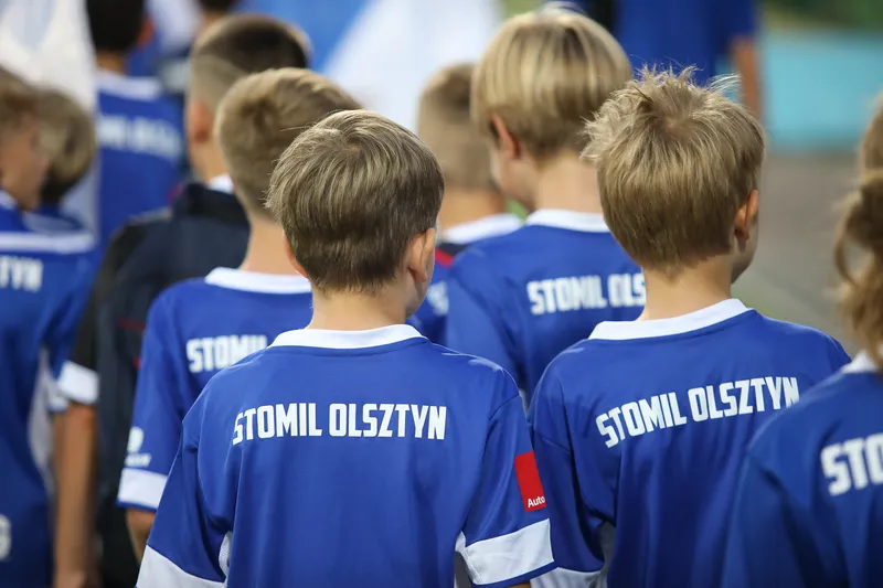 Stomil Olsztyn - Wigry Suwałki (17)