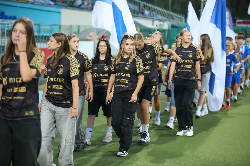 Stomil Olsztyn - Wigry Suwałki (19)