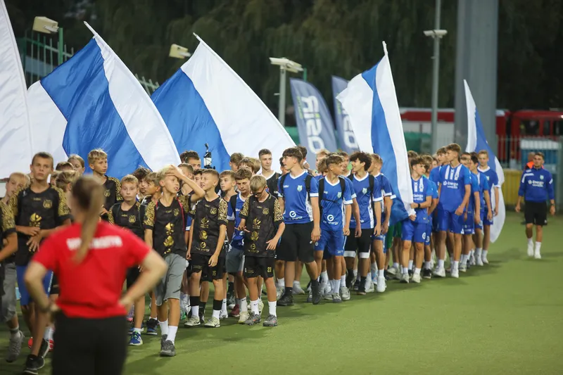 Stomil Olsztyn - Wigry Suwałki (21)