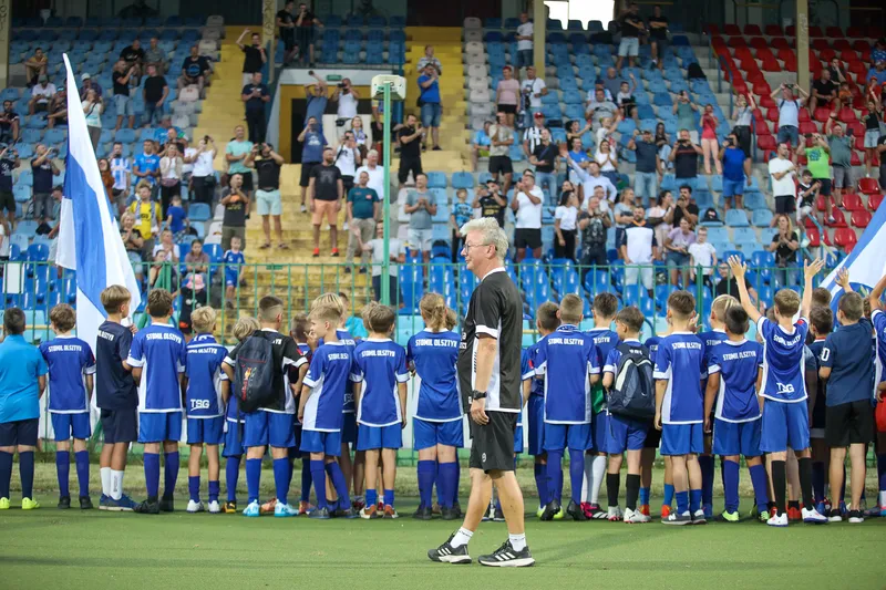 Stomil Olsztyn - Wigry Suwałki (22)