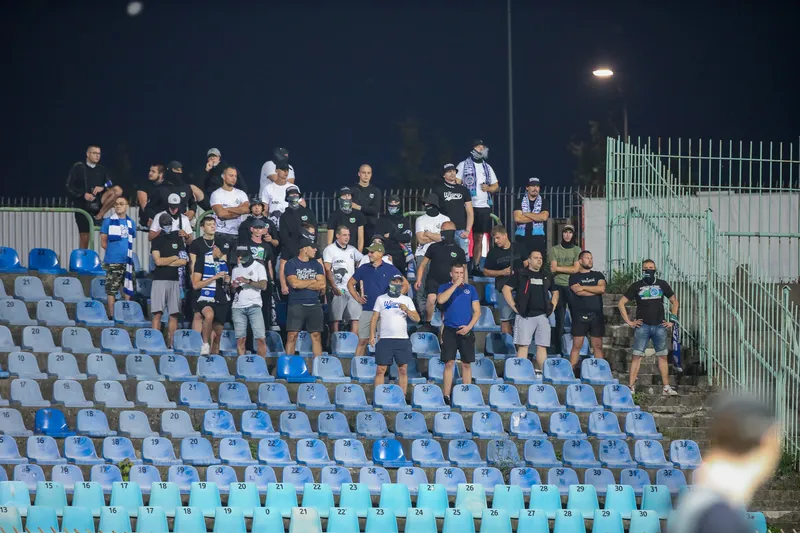 Stomil Olsztyn - Wigry Suwałki (49)