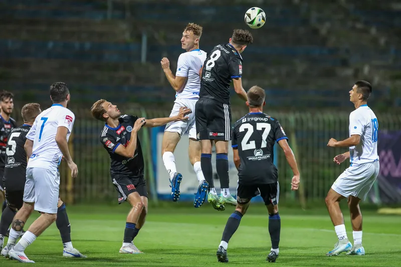 Stomil Olsztyn - Wigry Suwałki (56)