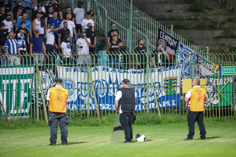 Stomil Olsztyn - Wigry Suwałki (66)