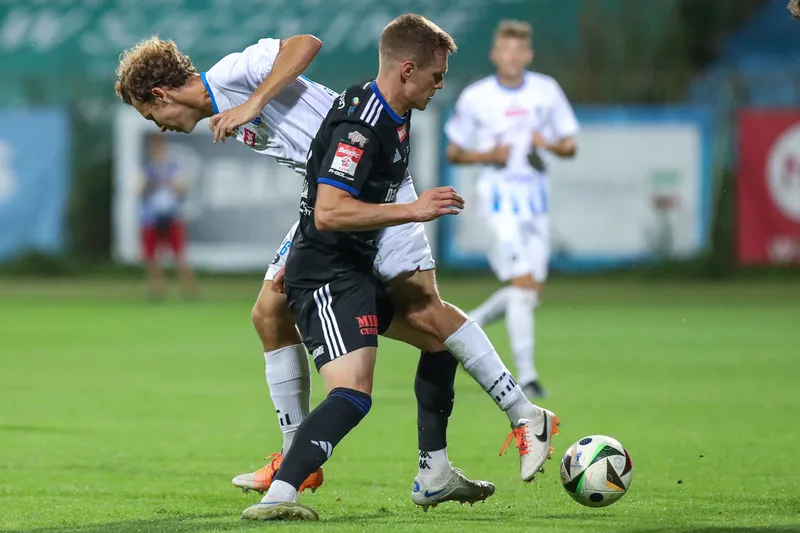 Stomil Olsztyn - Wigry Suwałki (72)