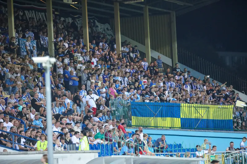 Stomil Olsztyn - Wigry Suwałki (85)