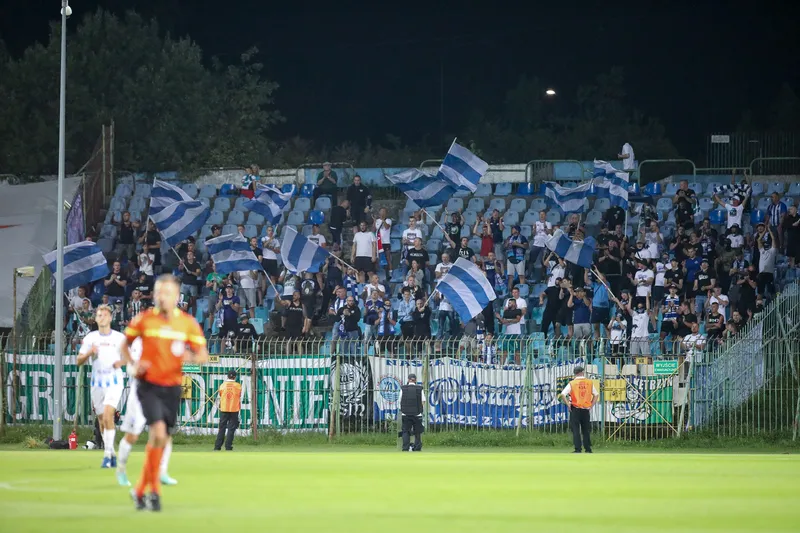 Stomil Olsztyn - Wigry Suwałki (89)