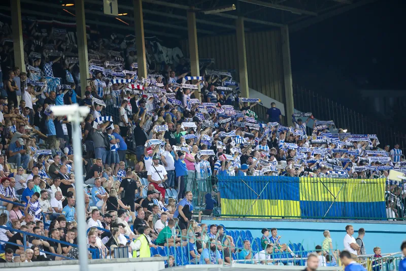 Stomil Olsztyn - Wigry Suwałki (117)